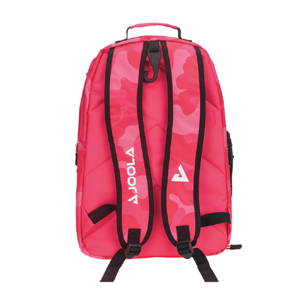 Selkirk AMPED Invikta Midweight view 1